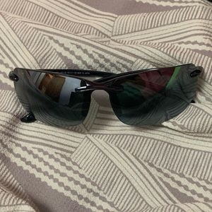 Maui Jim’s Banyans sunglasses